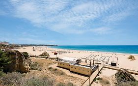Cantinho Do Mar